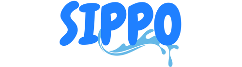 Sippo